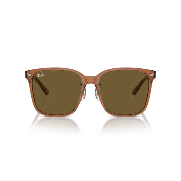 RB 2206D 663673 57 Ray-Ban Güneş Gözlüğü