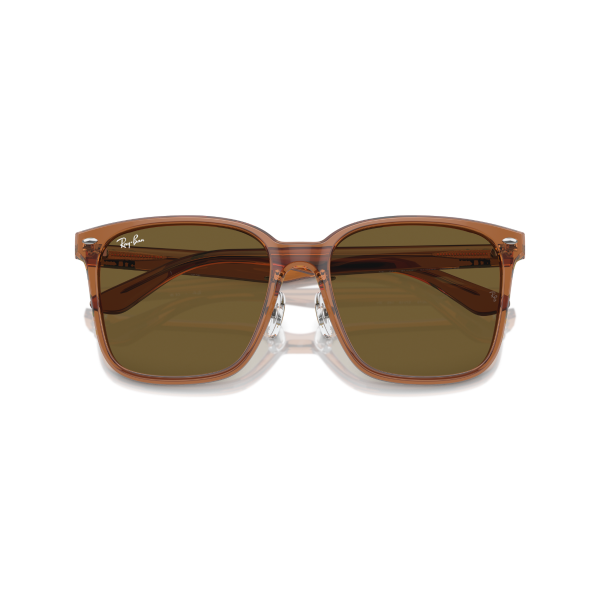 RB 2206D 663673 57 Ray-Ban Güneş Gözlüğü