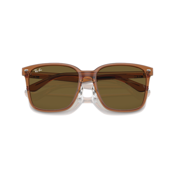 RB 2206D 663673 57 Ray-Ban Güneş Gözlüğü