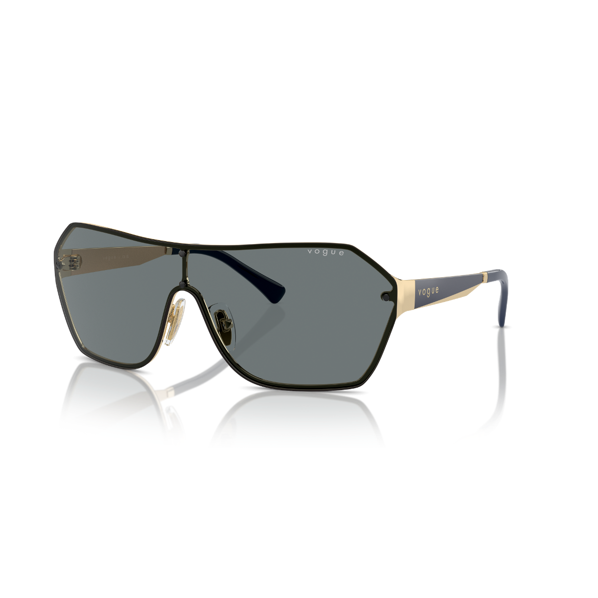 VO 4302S 848/80 41 Vogue Güneş Gözlüğü