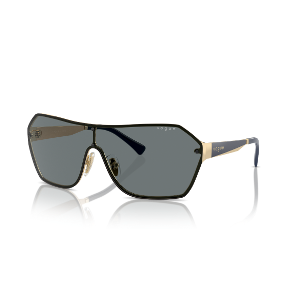VO 4302S 848/80 41 Vogue Güneş Gözlüğü