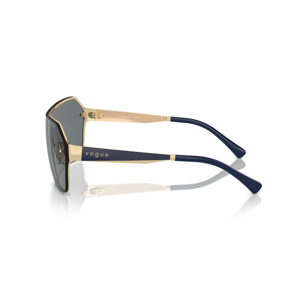 VO 4302S 848/80 41 Vogue Güneş Gözlüğü