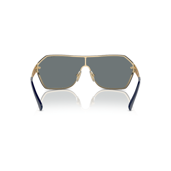 VO 4302S 848/80 41 Vogue Güneş Gözlüğü