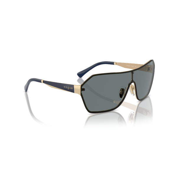 VO 4302S 848/80 41 Vogue Güneş Gözlüğü