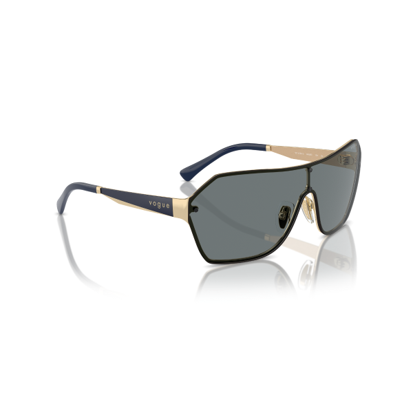 VO 4302S 848/80 41 Vogue Güneş Gözlüğü