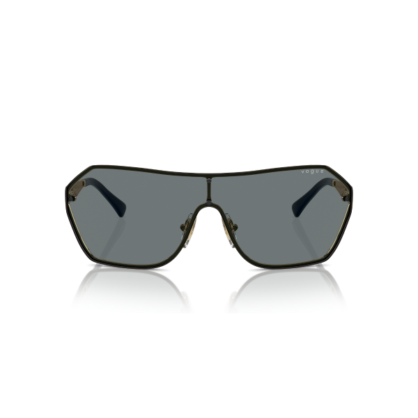 VO 4302S 848/80 41 Vogue Güneş Gözlüğü