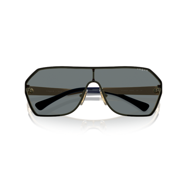 VO 4302S 848/80 41 Vogue Güneş Gözlüğü