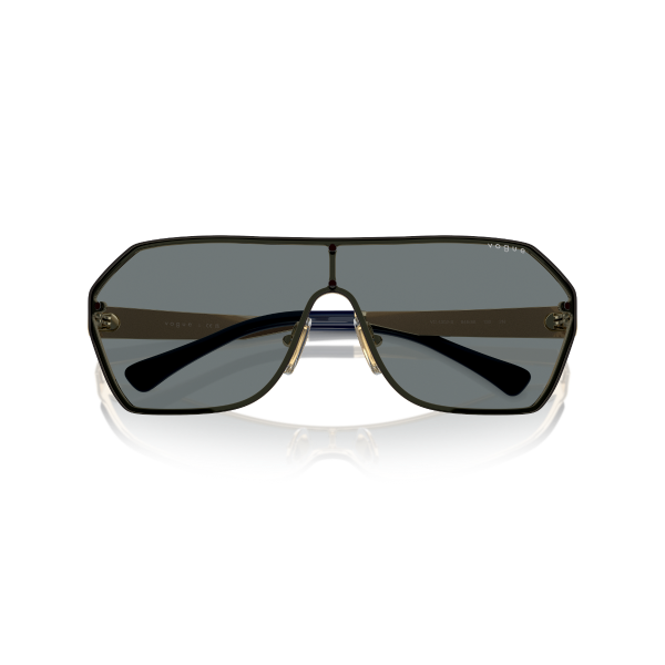 VO 4302S 848/80 41 Vogue Güneş Gözlüğü