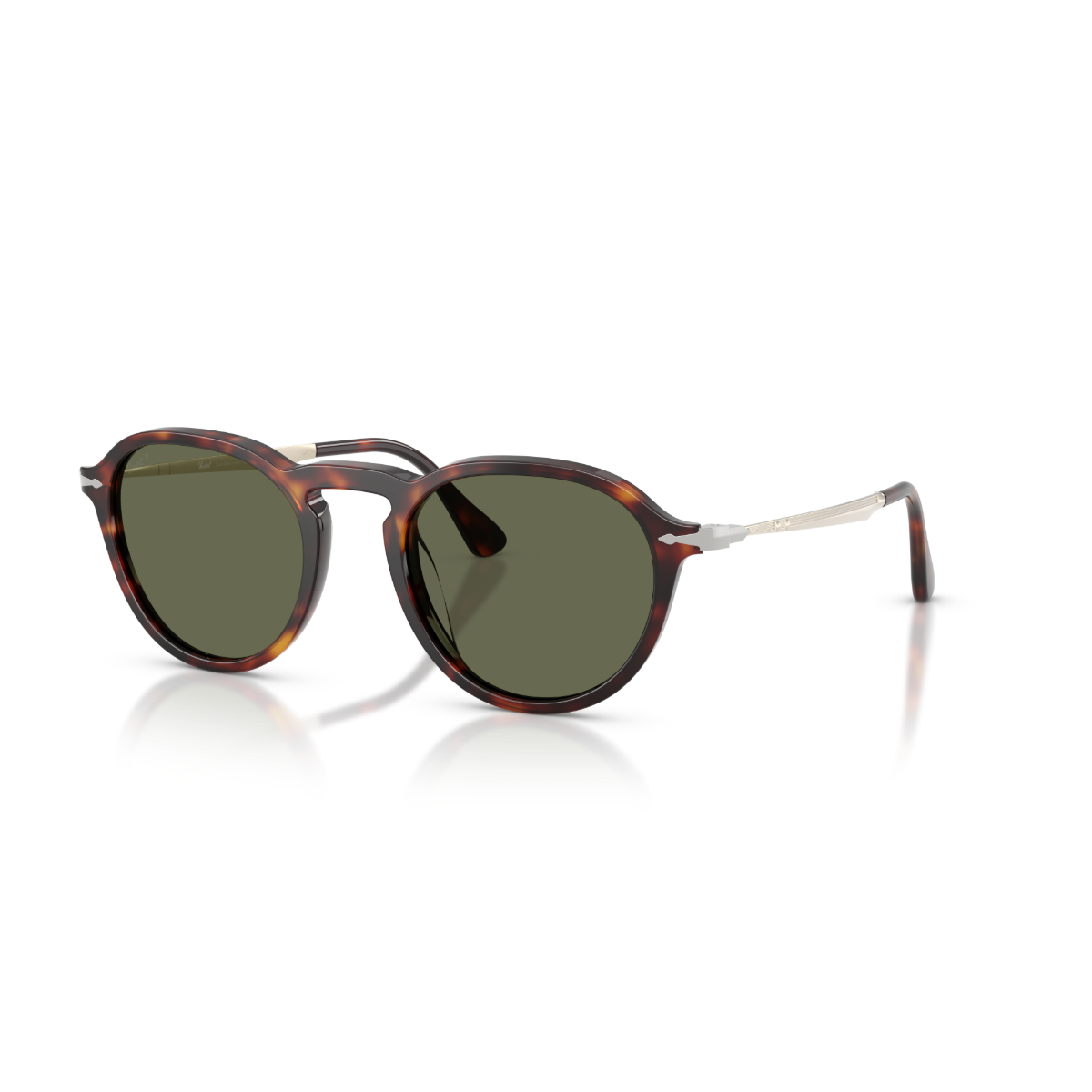PO 3383S 24/58 51 Persol Polarize Güneş Gözlüğü