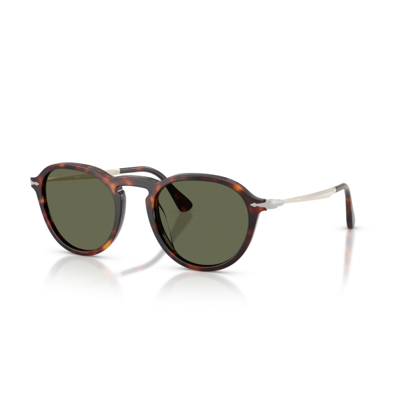 PO 3383S 24/58 51 Persol Polarize Güneş Gözlüğü