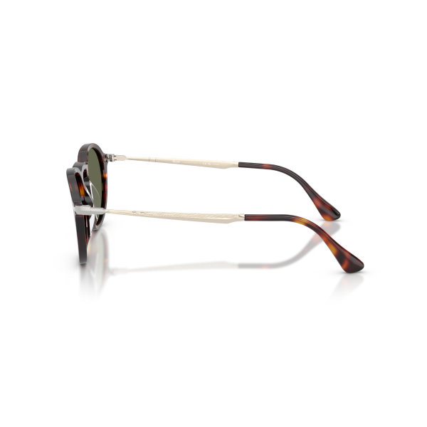 PO 3383S 24/58 51 Persol Polarize Güneş Gözlüğü