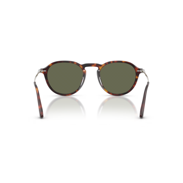 PO 3383S 24/58 51 Persol Polarize Güneş Gözlüğü