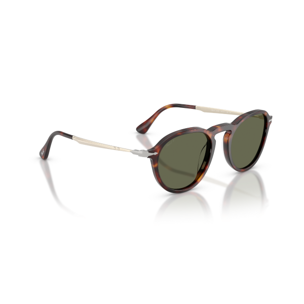 PO 3383S 24/58 51 Persol Polarize Güneş Gözlüğü