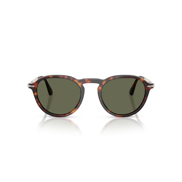 PO 3383S 24/58 51 Persol Polarize Güneş Gözlüğü