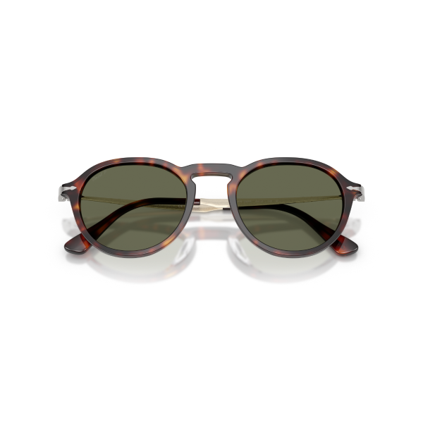 PO 3383S 24/58 51 Persol Polarize Güneş Gözlüğü