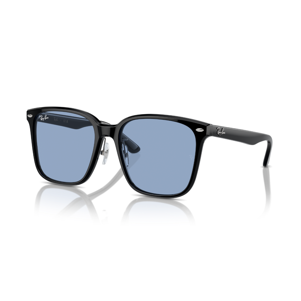 RB 2206D 901/72 57 Ray-Ban Güneş Gözlüğü