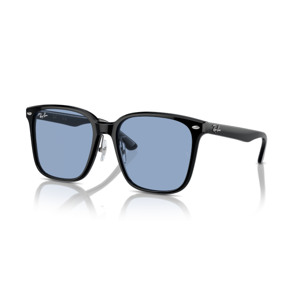 RB 2206D 901/72 57 Ray-Ban Güneş Gözlüğü