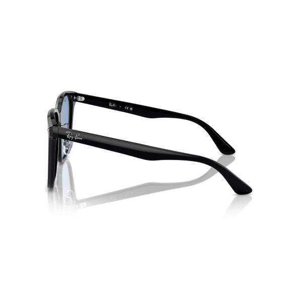 RB 2206D 901/72 57 Ray-Ban Güneş Gözlüğü