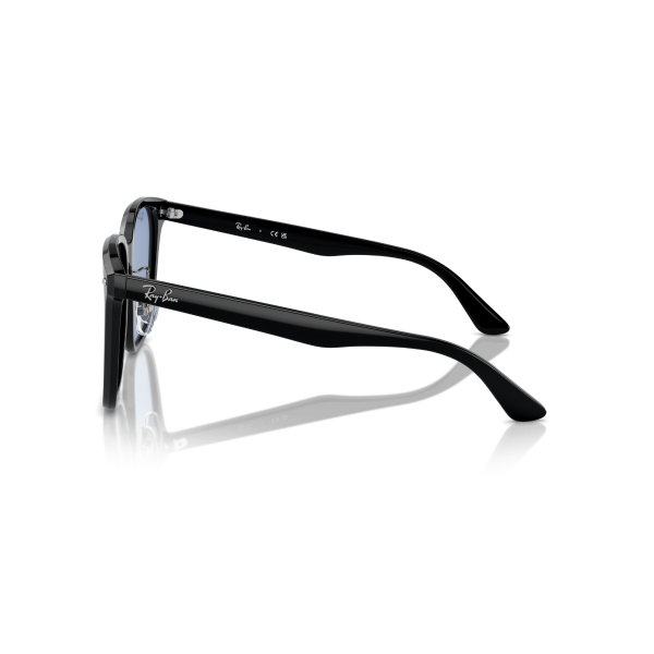 RB 2206D 901/72 57 Ray-Ban Güneş Gözlüğü