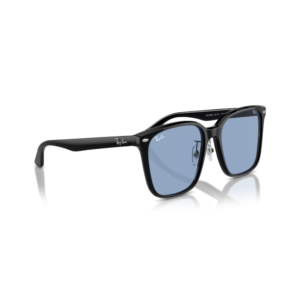 RB 2206D 901/72 57 Ray-Ban Güneş Gözlüğü