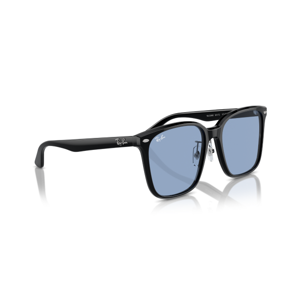 RB 2206D 901/72 57 Ray-Ban Güneş Gözlüğü