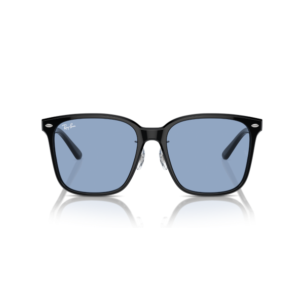 RB 2206D 901/72 57 Ray-Ban Güneş Gözlüğü