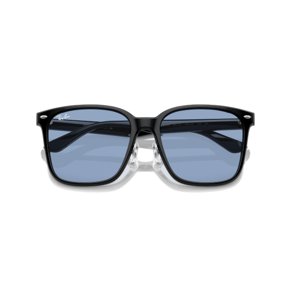 RB 2206D 901/72 57 Ray-Ban Güneş Gözlüğü