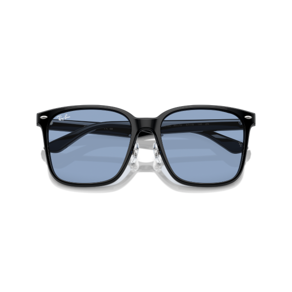 RB 2206D 901/72 57 Ray-Ban Güneş Gözlüğü