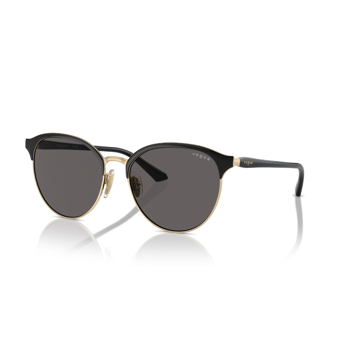 VO 4303S 352/87 56 Vogue Güneş Gözlüğü