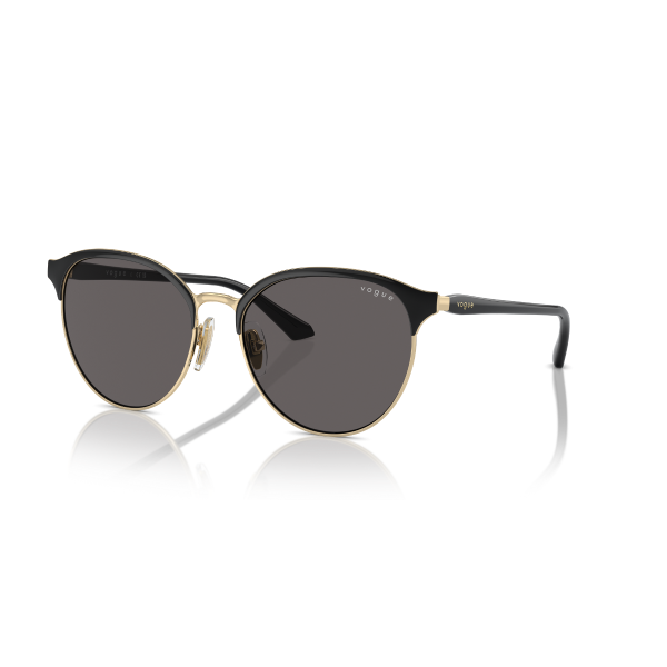 VO 4303S 352/87 56 Vogue Güneş Gözlüğü
