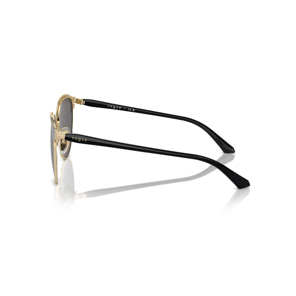 VO 4303S 352/87 56 Vogue Güneş Gözlüğü