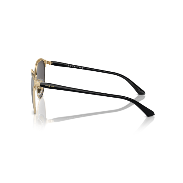 VO 4303S 352/87 56 Vogue Güneş Gözlüğü