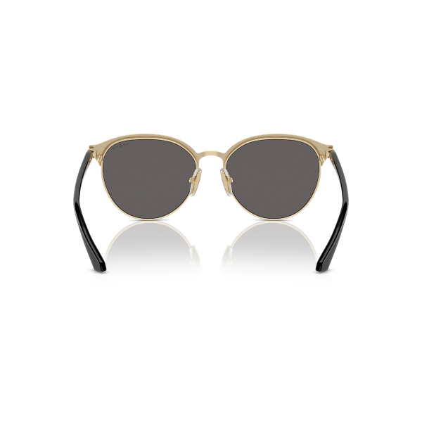 VO 4303S 352/87 56 Vogue Güneş Gözlüğü