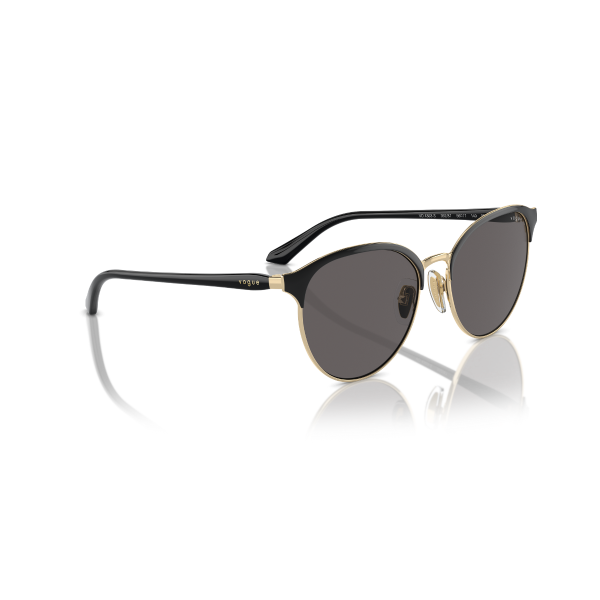 VO 4303S 352/87 56 Vogue Güneş Gözlüğü