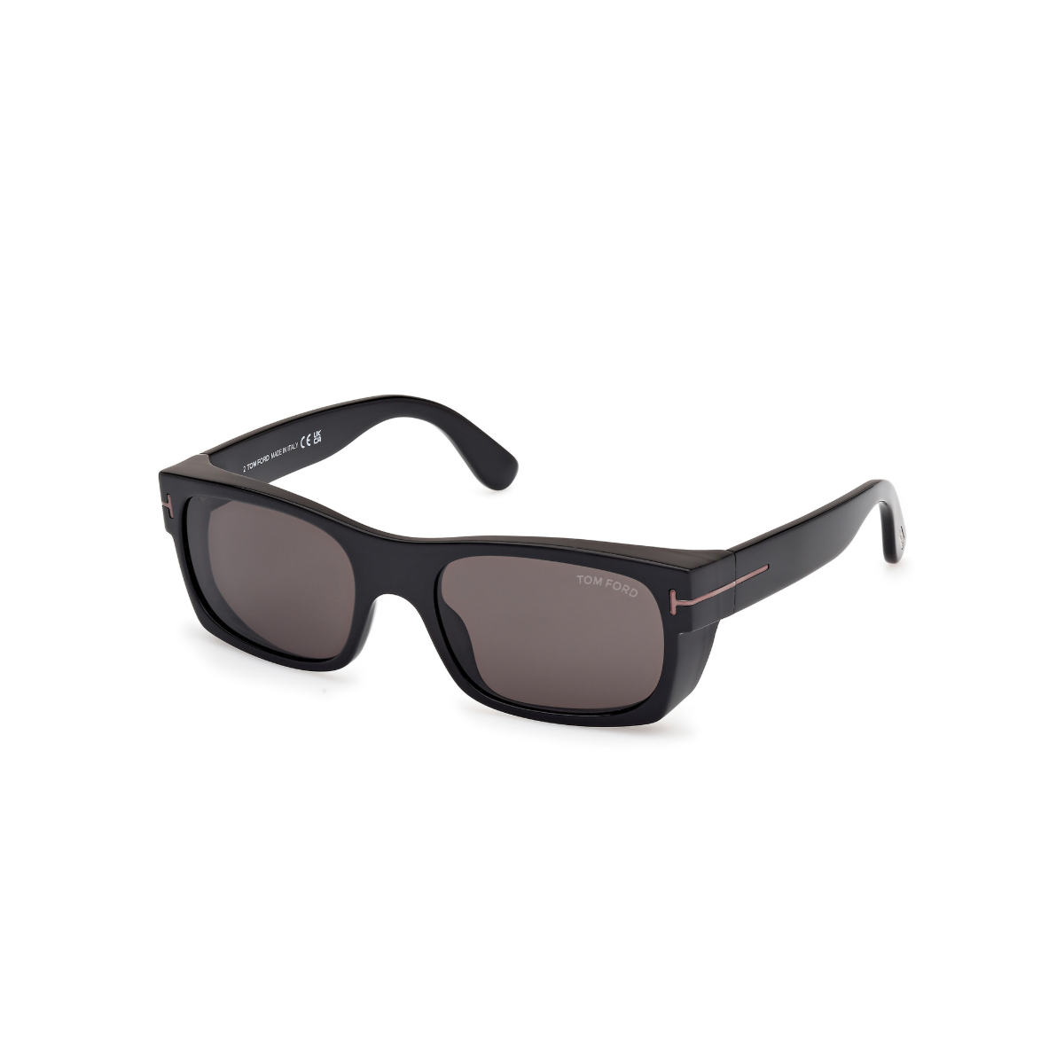 FT 1181-N Juan 01A 56 Tom Ford Güneş Gözlüğü