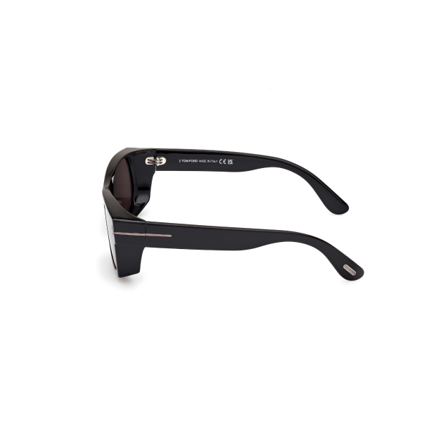 FT 1181-N Juan 01A 56 Tom Ford Güneş Gözlüğü