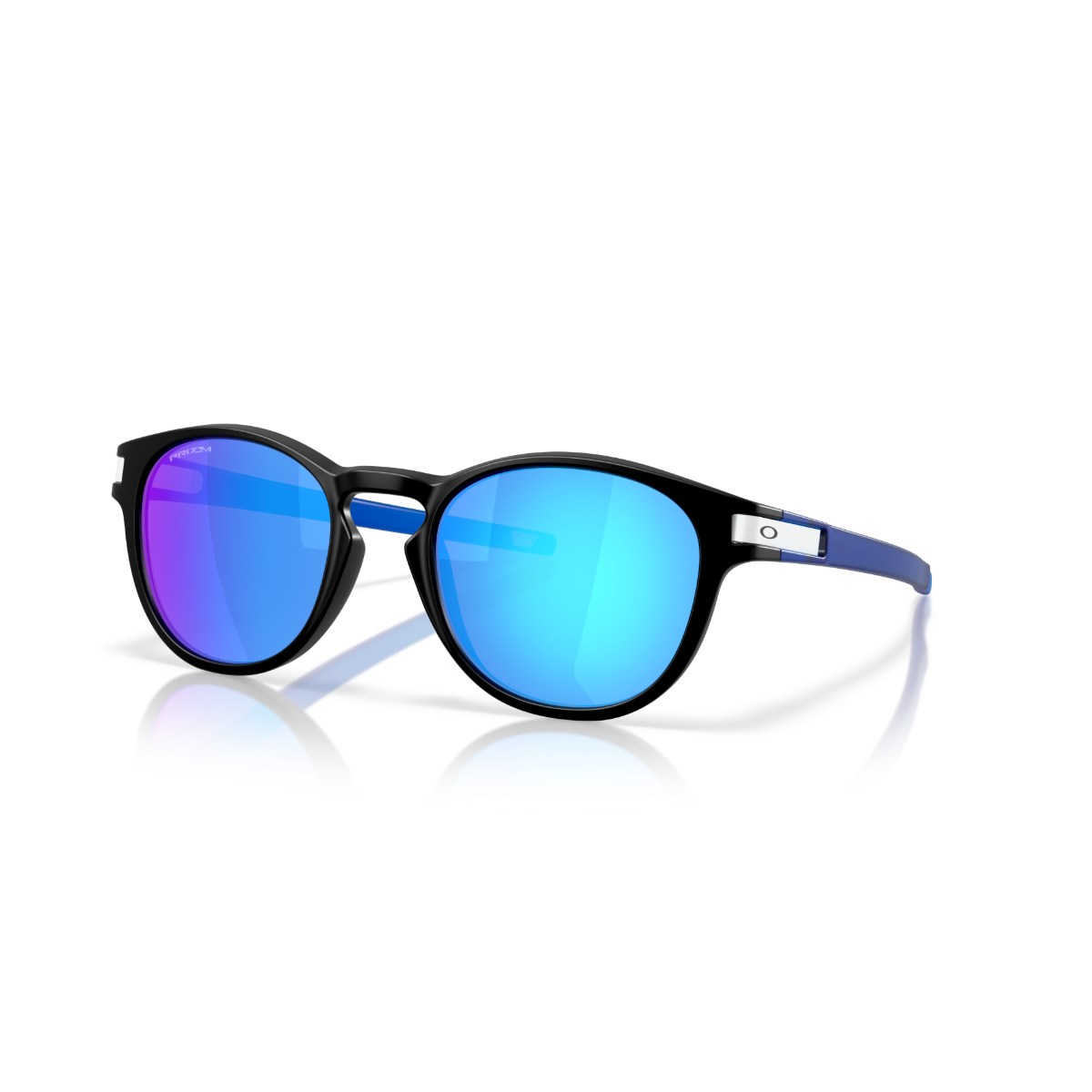 OO 9265 926570 53 Oakley LATCH Güneş Gözlüğü