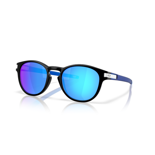 OO 9265 926570 53 Oakley LATCH Güneş Gözlüğü