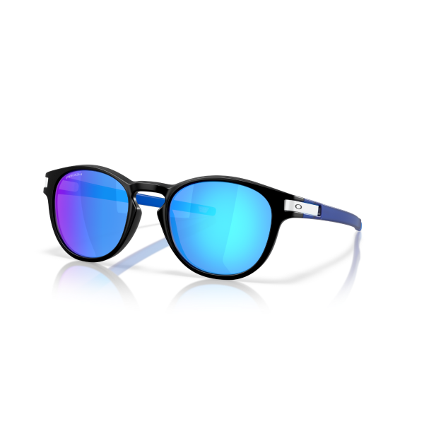 OO 9265 926570 53 Oakley LATCH Güneş Gözlüğü