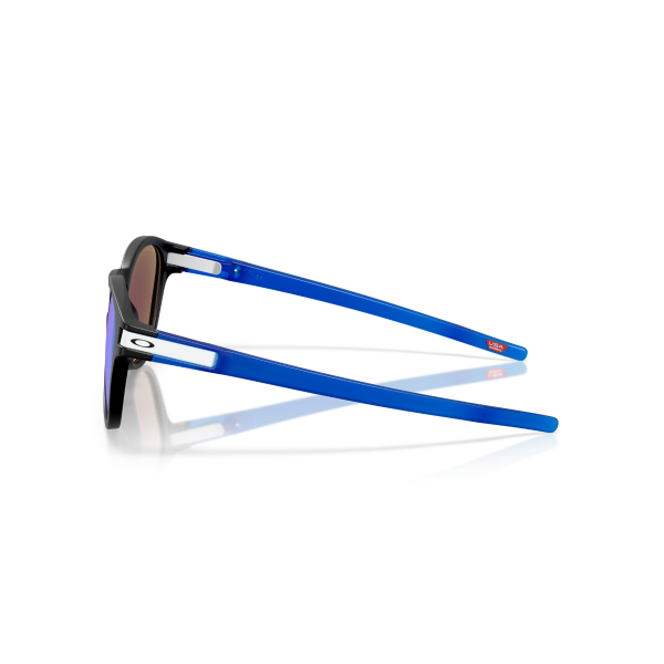 OO 9265 926570 53 Oakley LATCH Güneş Gözlüğü