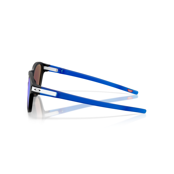 OO 9265 926570 53 Oakley LATCH Güneş Gözlüğü