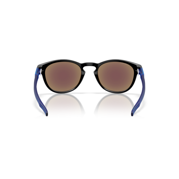 OO 9265 926570 53 Oakley LATCH Güneş Gözlüğü