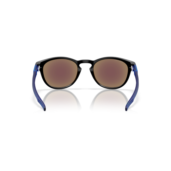 OO 9265 926570 53 Oakley LATCH Güneş Gözlüğü