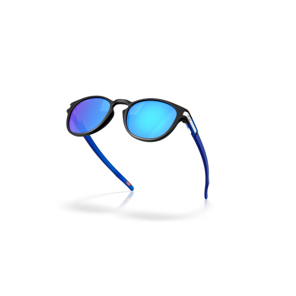 OO 9265 926570 53 Oakley LATCH Güneş Gözlüğü