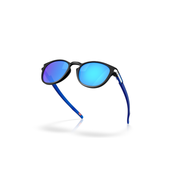 OO 9265 926570 53 Oakley LATCH Güneş Gözlüğü