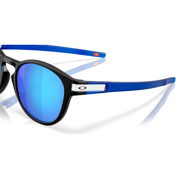 OO 9265 926570 53 Oakley LATCH Güneş Gözlüğü