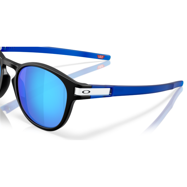 OO 9265 926570 53 Oakley LATCH Güneş Gözlüğü