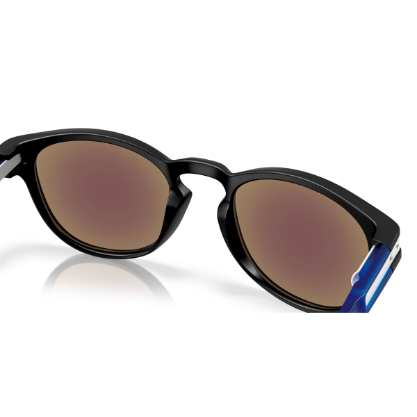 OO 9265 926570 53 Oakley LATCH Güneş Gözlüğü