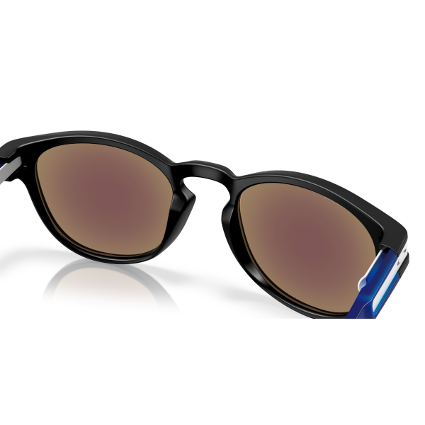 OO 9265 926570 53 Oakley LATCH Güneş Gözlüğü