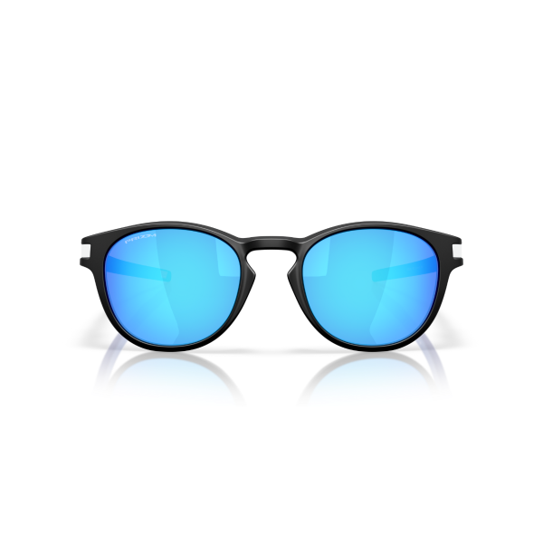 OO 9265 926570 53 Oakley LATCH Güneş Gözlüğü